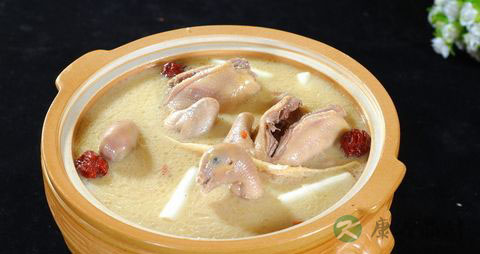 乳鸽的吃法_哪些人不能吃乳鸽 乳鸽的吃法_哪些人不能吃乳鸽