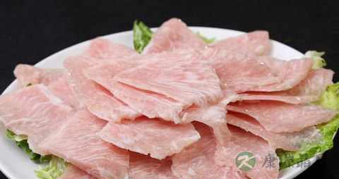 猪颈肉的吃法_哪些人不能吃猪颈肉