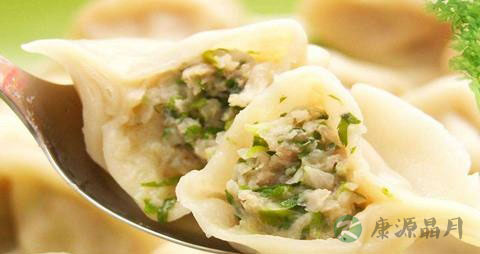 包芹菜饺子要焯水吗 包芹菜饺子要焯水吗