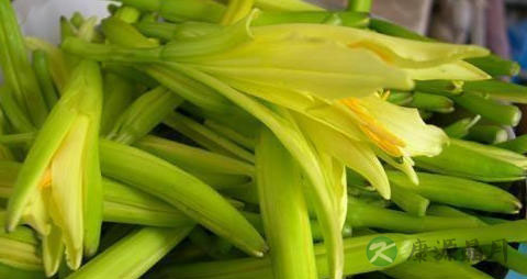 红菜头血糖高可以吃吗