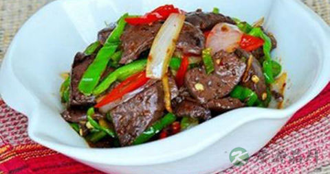 鸭血如何保存 鸭血如何保存