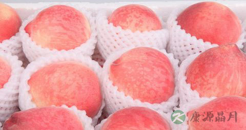 水蜜桃怎么保鲜 水蜜桃怎么保鲜
