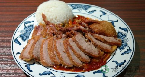 鸭子怎么去腥味 鸭子怎么去腥味