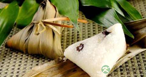 生粽子要煮多久 生粽子要煮多久