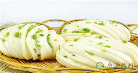 葱油怎么炸最香 葱油怎么炸最香
