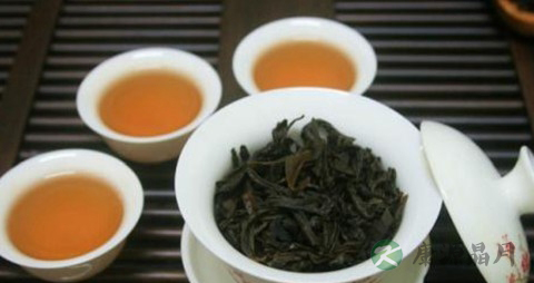 红茶怎么泡才好喝 红茶怎么泡才好喝