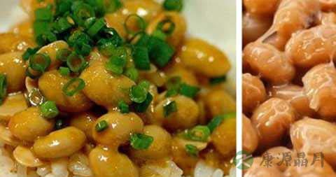 纳豆要搅拌多久 纳豆要搅拌多久