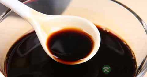 酱油如何辨别真假 酱油如何辨别真假