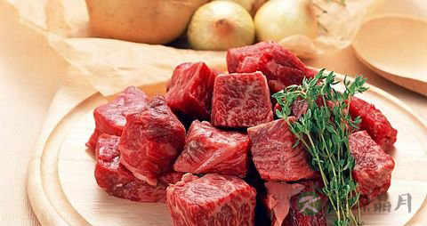 牛肉的营养价值_吃牛肉的好处 牛肉的营养价值_吃牛肉的好处