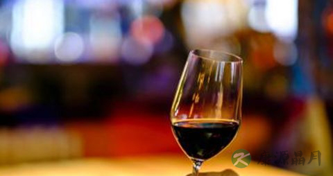 红酒可以放冰箱吗 红酒可以放冰箱吗