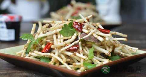 鱼腥草过敏症状 鱼腥草过敏症状