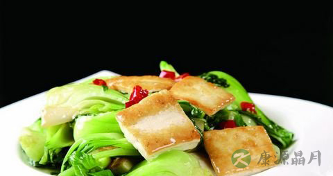 油菜的吃法_哪些人不能吃油菜 油菜的吃法_哪些人不能吃油菜
