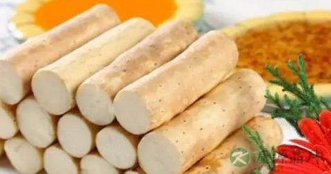 山药发霉能吃吗 山药发霉能吃吗