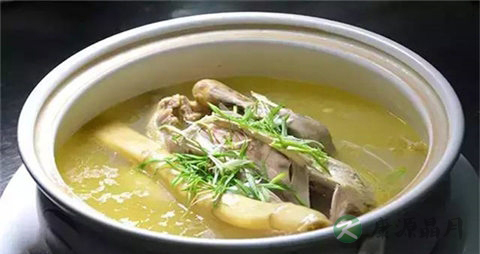 麻鸭的吃法_哪些人不能吃麻鸭 麻鸭的吃法_哪些人不能吃麻鸭