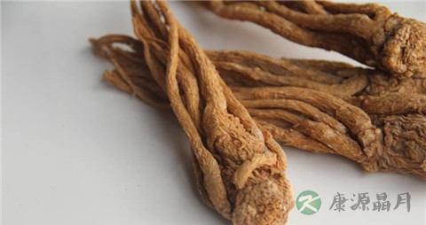 当归党参炖鸡的功效