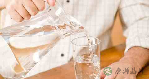 喝啤酒拉肚子怎么办 喝啤酒拉肚子怎么办