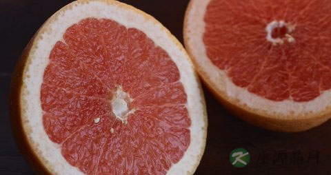 西柚能做柚子茶吗