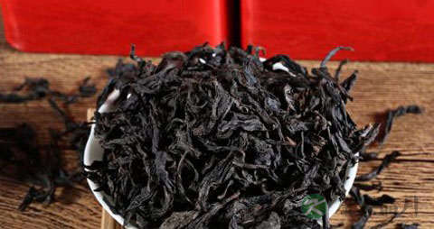 红茶怎么泡才好喝 红茶怎么泡才好喝