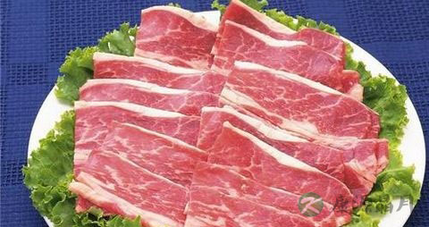 怎样清炖猪肉