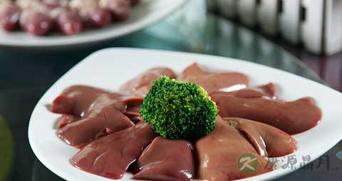 鸭肝的吃法_哪些人不能吃鸭肝 鸭肝的吃法_哪些人不能吃鸭肝