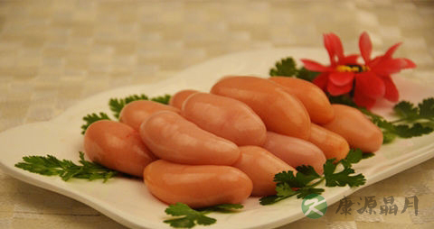 鸡腰子的营养价值_吃鸡腰子的好处 鸡腰子的营养价值_吃鸡腰子的好处