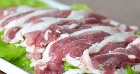 野猪肉怎么做好吃