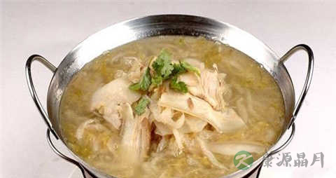 煮白肉放盐吗 煮白肉放盐吗