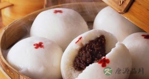 豆包用什么豆子 豆包用什么豆子