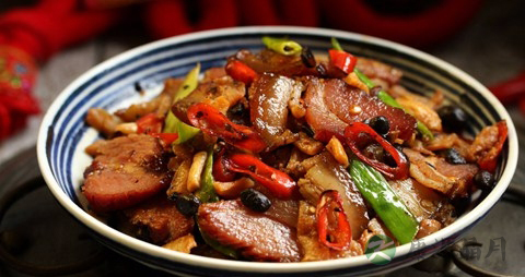 腊肉怎么驱腊味 腊肉怎么驱腊味