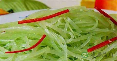 莴苣隔夜能吃吗 莴苣隔夜能吃吗