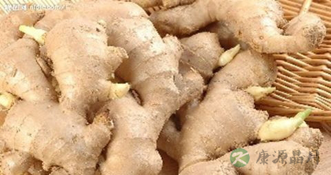 生姜的吃法_哪些人不能吃生姜 生姜的吃法_哪些人不能吃生姜