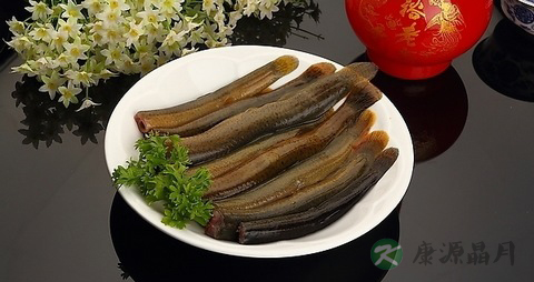黄鳝的营养价值_吃黄鳝的好处 黄鳝的营养价值_吃黄鳝的好处