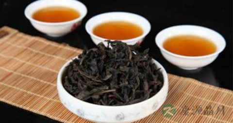 红茶怎么泡才好喝 红茶怎么泡才好喝