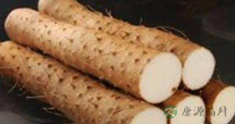 山药发霉能吃吗 山药发霉能吃吗
