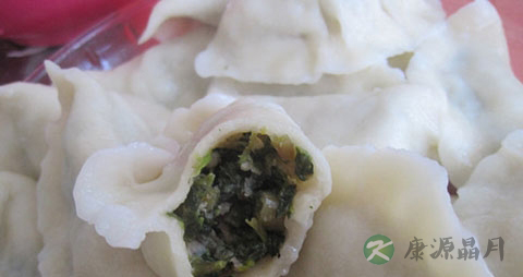马齿苋怎么做不会发酸 马齿苋怎么做不会发酸