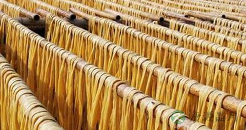 干腐竹怎样油炸 干腐竹怎样油炸