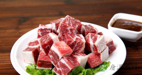 牛肉的营养价值_吃牛肉的好处 牛肉的营养价值_吃牛肉的好处