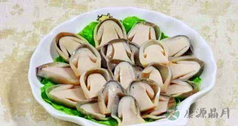 兰花菇的吃法_哪些人不能吃兰花菇 兰花菇的吃法_哪些人不能吃兰花菇