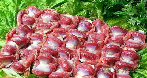 鸡胗怎么炖才软 鸡胗怎么炖才软