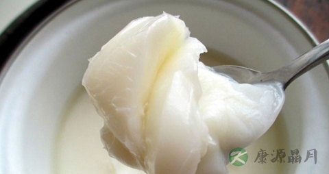 吃猪油到底好不好