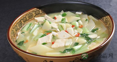 大白菜的吃法_哪些人不能吃大白菜 大白菜的吃法_哪些人不能吃大白菜