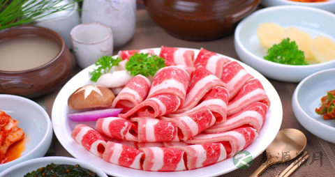 牛五花肉的吃法_哪些人不能吃牛五花肉