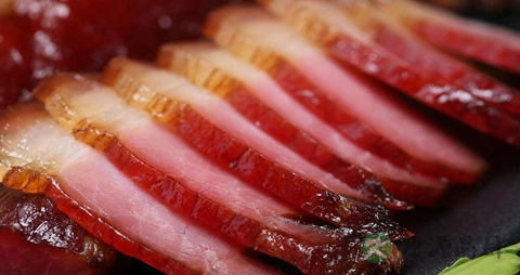 腊肉怎么驱腊味 腊肉怎么驱腊味