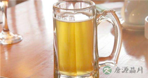 喝啤酒会发胖吗 喝啤酒会发胖吗