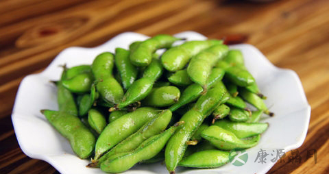 盐水毛豆要煮多久 盐水毛豆要煮多久