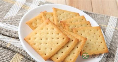 吃什么饼干不会发胖 吃什么饼干不会发胖