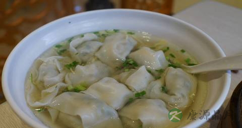 小馄饨下锅煮多久能熟