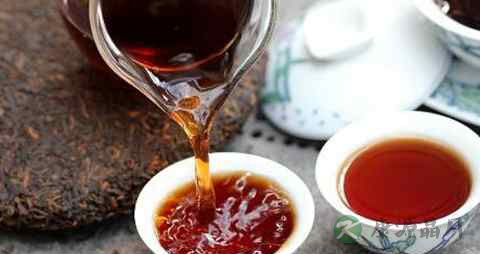 普洱茶可以一直泡着吗 普洱茶可以一直泡着吗