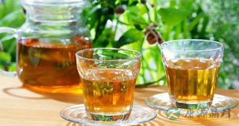 合欢花茶的吃法_哪些人不能吃合欢花茶 合欢花茶的吃法_哪些人不能吃合欢花茶