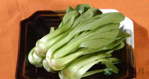油菜的吃法_哪些人不能吃油菜 油菜的吃法_哪些人不能吃油菜